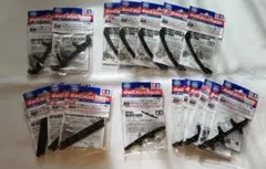 村正様 リクエスト 2点 まとめ商品