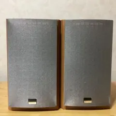 オンキョー　ONKYO D-SX7Aスピーカー（ペア）のサムネイル