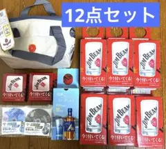 Item thumbnail for item d6f1481b-ccbd-46e0-9ebe-e190e458c116