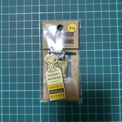 Item thumbnail for item fa4567b4-4885-40ef-915b-ac1cdb063271