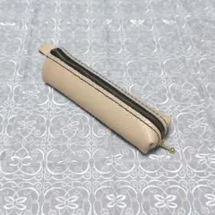 Item thumbnail for item 6026fb42-44df-4e3a-90e4-fbc44d93e864