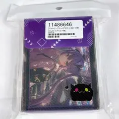 2025年最新】デッキケース ホロライブの人気アイテム - メルカリ