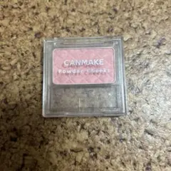 Item thumbnail for item 776700c1-dd7e-4f19-b887-976e00385502