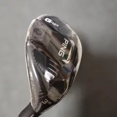 2026年最新】g425 ユーティリティ ヘッドのみの人気アイテム - メルカリ