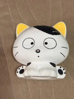 激レア！当時物 1995年 うちのタマ知りませんか ベーの貯金箱 タマ