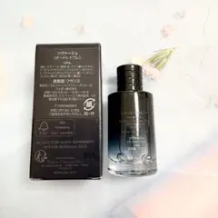 디올 소바쥬 소바쥬 오 드 뚜왈렛 미니 보틀 10ml