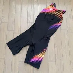 arena スポーツ用水着 練習用水着　競泳水着　L