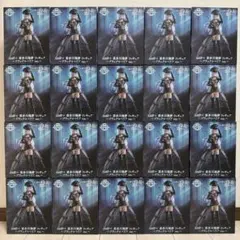 その着せ替え人形は恋をする AMP＋ 喜多川海夢 ブラックロベリア×20