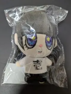 龍宮城 KEIGO りゅぐるみ キーホルダー ぬいぐるみ 伊藤圭吾 - メルカリ