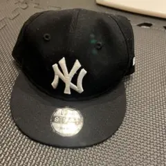 Item thumbnail for item 804b1d06-1edd-42f3-9092-66abe5842c78