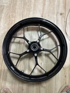 スズキ Vストローム250 フロントホイールGSX250Rフロントホイール