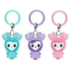 TWICE LOVELY'S めじるしアクセサリー MISAMO3点セット