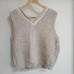 niko and ...　ニコアンド　ベスト