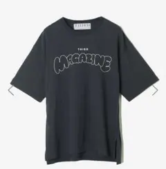 TOGETHER ドッキング Tシャツ XLサイズ - メルカリ