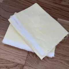 Item thumbnail for item 2691fced-7ac2-4d4f-8964-7888d14e89c8