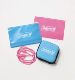 Item thumbnail for item c00ce3dd-932a-4aac-b9d1-a67e17470513