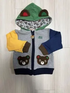 Item thumbnail for item 197e10fd-f711-4a94-993c-32a53a5df288