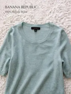 Item thumbnail for item fda27e99-6835-44fd-a7e6-ee6a118509b3