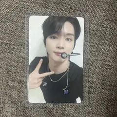 smtown 2025 RIIZE ソンチャン ランダムトレカ - メルカリ
