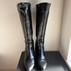 Item thumbnail for item 2a55d0a4-93e1-4920-88e7-1d79bec0b9d6