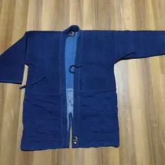 Item thumbnail for item 81f94399-a716-4bcd-8677-94fc46fae95f