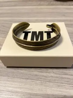 2026年最新】tmt harimの人気アイテム - メルカリ