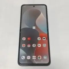 【モック品】motorola razr 60d