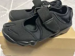 NIKE エアリフト　23cm