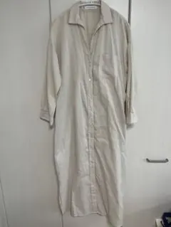 Item thumbnail for item 2c9a2c5e-62bf-491e-851f-f865382e96b9