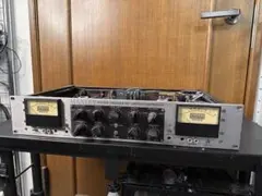 C36 YAMAHA PC2002M 業務用 パワーアンプ - メルカリ