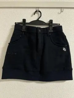 2025年最新】パーリーゲイツ スカートの人気アイテム - メルカリ