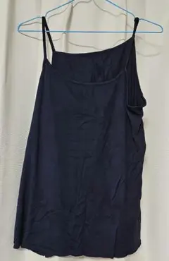 Item thumbnail for item a972602c-7df7-4f87-8b28-d9162ee4f2bb