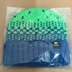 Item thumbnail for item bfe304c8-1519-4876-97a8-8edc7f338240