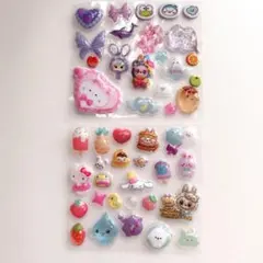 Item thumbnail for item 2d2d6a81-00d2-4b32-a354-7d07c1f6fa31