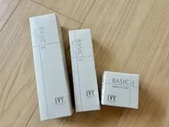 るんるん様 リクエスト 2点 まとめ商品