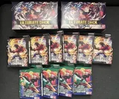 ガンダムカードゲーム ブースターパック Dual Impact 10BOX - メルカリ