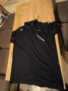 Item thumbnail for item be88e04f-ce45-46c4-b525-80415fb00fef