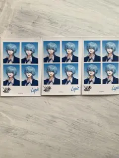 Item thumbnail for item a21fa8d9-f8ba-484a-b175-685944dc6131