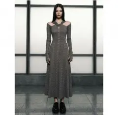 melt the lady fleur camisole dress - メルカリ