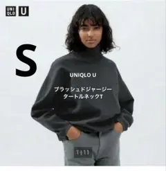 Item thumbnail for item 123f2b51-8240-4f50-9065-ad84bb261be9