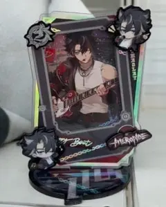 ディーゴ様 リクエスト 4点 まとめ商品