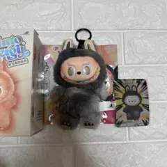 2026年最新】LABUBU シークレットの人気アイテム - メルカリ