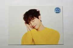2PM ジュノ LEE JUNHO ランダム トレカセット LASTNIGHT - メルカリ
