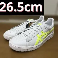 ASICS GEL-PTG MT 25.0cm Birch - メルカリ
