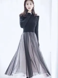 マーキュリーデュオチュール