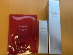 ［新品］オレリー　リンクルリペア