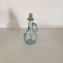 Item thumbnail for item f95104a3-fb7f-478d-8f20-4d27b891b0b2