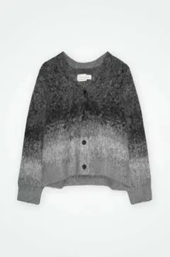 Item thumbnail for item 1ab99bcb-23e3-4474-a73a-6dbb47459a8c