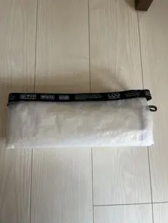 Item thumbnail for item f7915d1f-487f-42b7-8198-a8e05d793666