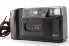 京セラ　フィルムカメラ 2026年最新】京セラ フィルムカメラの人気アイテム - メルカリ